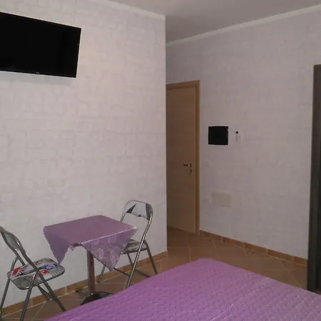Memo's 4*