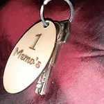 Memo's Casa de hóspedes