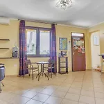 Memo's Casa de hóspedes