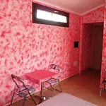 Memo's 4*
