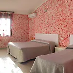 Memo's 4* Arborea