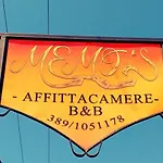 Memo's