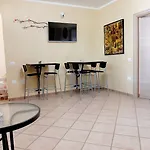 Casa de hóspedes Memo's