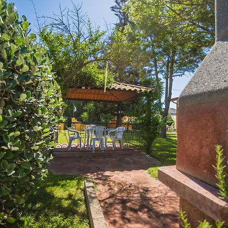 Memo's Guest house 3*