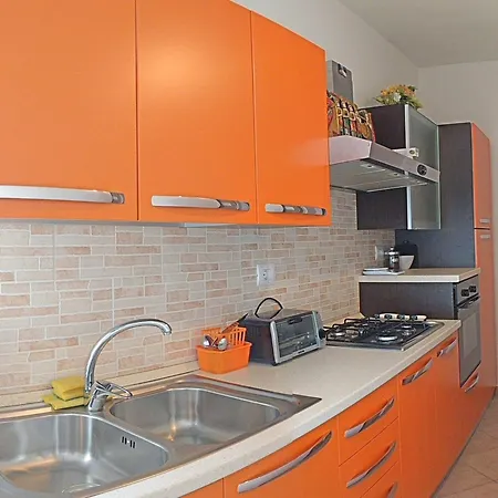 Memo's 4* Arborea