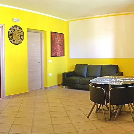 Memo's ארבוראה