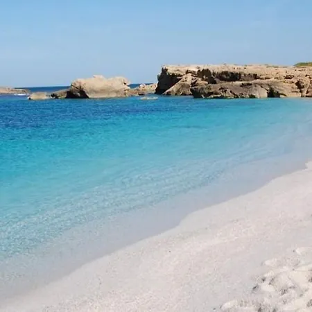 בית הארחה Memo's ארבוראה