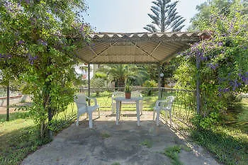 Memo's Guest house 3*