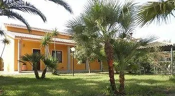 Guest house Memo's Arborea
