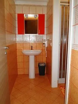 Memo's Guest house