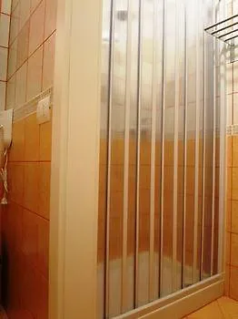 Memo's Guest house