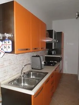 Memo's Guest house