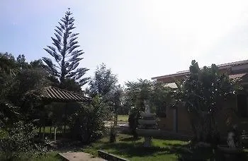 Guest house Memo's Arborea
