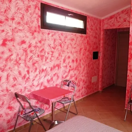 Memo's Gasthof 3*