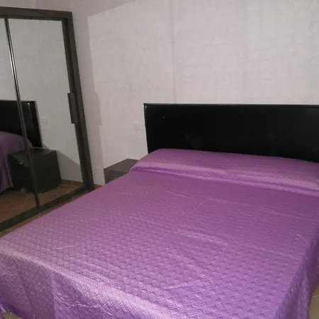Memo's 3* Arborea