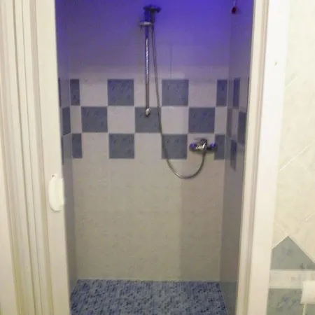 Guest house Memo's