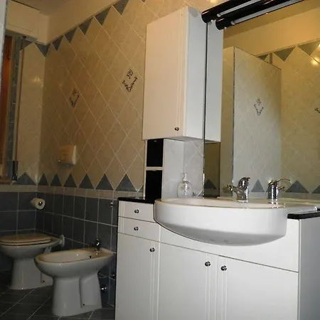 Memo's Guest house