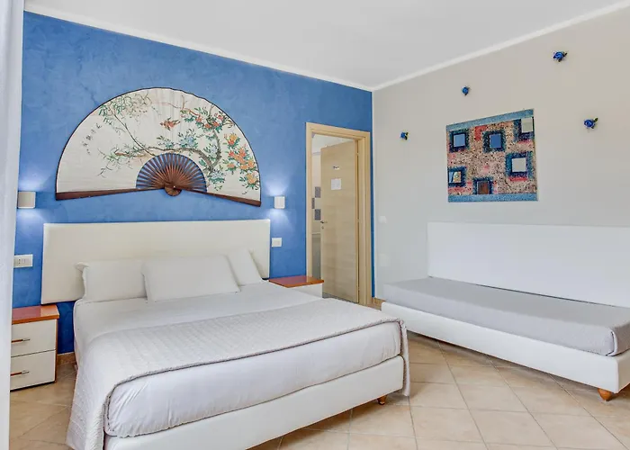 Memo's Vendégház 4*