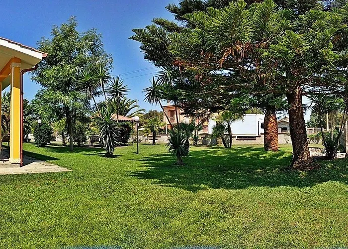 Memo's Vendégház 4*