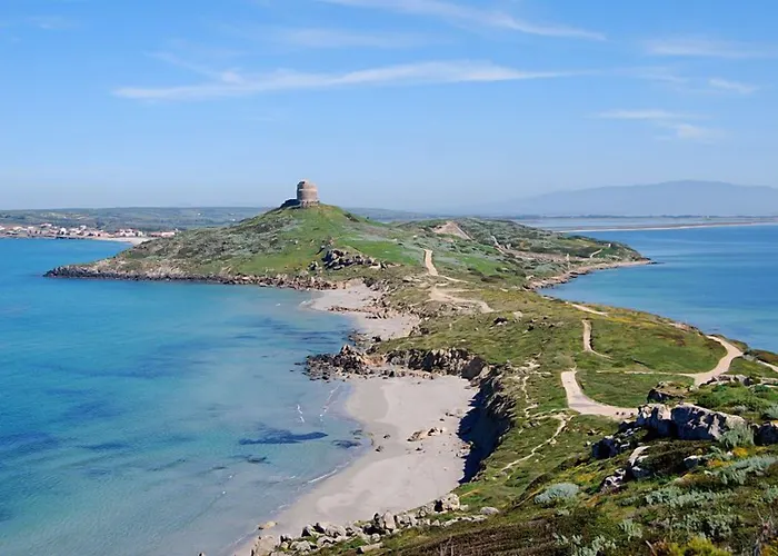 Vendégház Memo's 4*